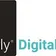 Only Digital