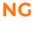 GLC Digital Marketing