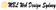 MBL Web Design