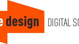 Jollie Design