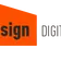 Jollie Design