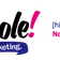Hyperbole