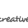 Pronto Creative