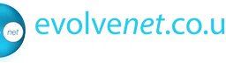 Evolvenet Web Design