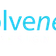 Evolvenet Web Design