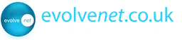 Evolvenet Web Design