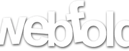 Webfold