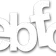 Webfold