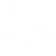 DCX design