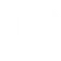 CDP Creative
