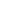 Right Thing Media Limited