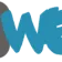 IP Websites
