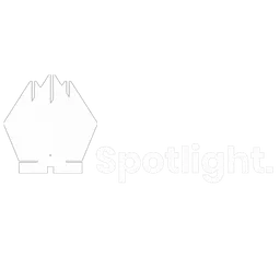 Spotlight Digital Agency