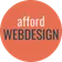 Afford Web Design