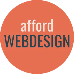 Afford Web Design
