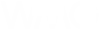 WMG Agency