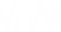 WMG Agency