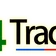 SEO 4 Tradesmen