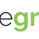 Online Growth Guru Marketing