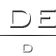 Final Design Studios