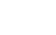 Adept Design