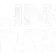 Inkling