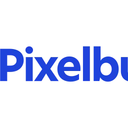 Pixelbuilders