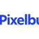 Pixelbuilders