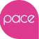 Pace Communications