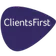 ClientsFirst