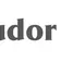 Tudor Rose