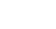Designwerk