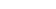 Designwerk