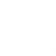Jellymedia Ltd