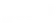 Jellymedia Ltd