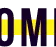 J_Comms