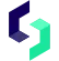 SLT Media