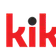 Kiklab