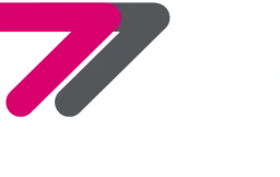 77Agency