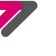 77Agency