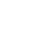 Clear Ads
