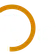Rise Online