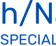 Search Natural
