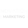 Innovation-X Marketing