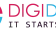 Digiditta