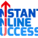 Instant Online Success Ltd