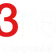 23red