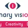 Binary Vision