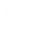 Fluid Branding
