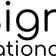 Design International